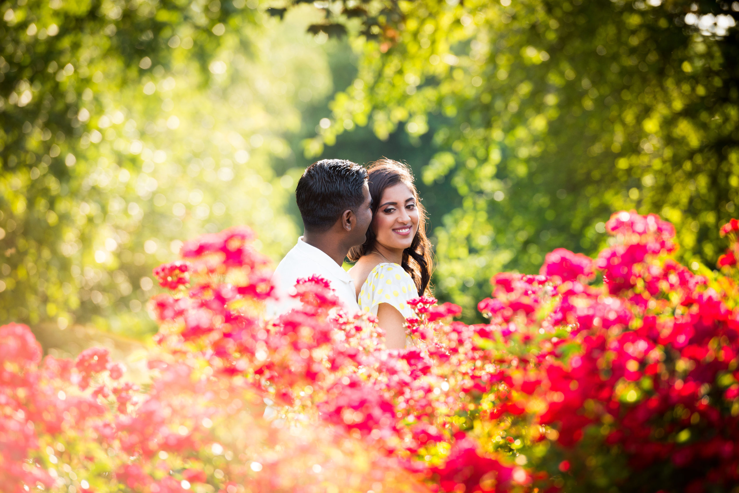 Doubleshot Bruidsfotografie_Preweddingshoot